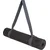 Energetics YOGA MT TPE 6MM, podloga za gimnastiku 437850