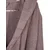Supreme - Brown Brown Bathrobe