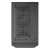 ANTEC AX20 Midi-T ATX RGB (0-761345-10060-1) okno gaming črno ohišje