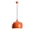 Opviq Luster Patine, 36-125cm, O28 cm, Narandžasti