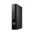 Dell OptiPlex 3000 Micro i3-12100T 8GB 256GB SSD Win11Pro Računar