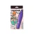Lola games Klitoralni vibrator Universe BonBon’s Powerful Spear
