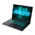 GIGABYTE A16 CWH 16 i7-13620H 16GB 1TB RTX 5070