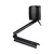 Logitech C922 Pro Stream Web kamera, Full HD 1080p, Crna