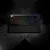 Logitech G PRO X2 TKL Rapid Tastatura - Black