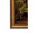 Wallity Zidna dekoracija ATCRCVCNVSMDL1, 70 x 100 cm, Šarena