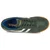 Gola Harrier Kaki