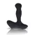 Stimulator prostate Nexus - Revo Slim