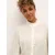 Cream Bluza Venea, bela