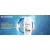 Eucerin Anti-age Fluid za zaštitu od sunca SPF 50, 50 ml