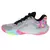 Muške patike Under Armour Ua Spawn 4 Print 3025345-103