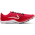 Sprinterice Nike ZoomX Dragonfly Bowerman Track Club