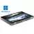 DELL OEM Latitude 5330 2-u-1 13.3 inch FHD Touch 300 nits i5-1245U 8GB 256GB SSD Intel Iris Xe Backlit FP SC Win11Pro 3yr ProSupport laptop