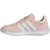 HB Spezial Pro