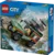Lego City Planinski terenac 60447, Uzrast 6+