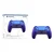 Sony Controller DualSense V3 Chroma Indigo