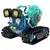 shumee iM.Master RC inteligentni 3-v-1 programirni robot 494 elementov 8059