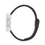 Picto 34070-1014 Matt Black 34mm 5ATM