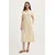 Obleka Pepe Jeans EVELINDA