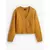Mohito - LADIES` SWEATER