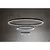 RABALUX Isaure 72306 LED visilica