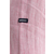 Lanena košulja Superdry boja: ružičasta, regular, s klasičnim ovratnikom