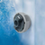 Greatstore Bestway Lay-Z-Spa Hawaii HydroJet Pro napihljiv spa