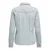 ONLY Bluza ONLAlexa svetlo modra