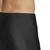 Adidas SOLID BOXER, muški kupaći, crna IA7091