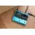 IK Multimedia AmpliTube X-Space gitarska pedala