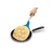 Pancake pan, 24 cm - Kitchen Craft