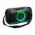 JBL Zvučnik On The Go 2 Partybox, Crni