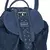 Desigual  BACKPACK BINDELLA KRAPINA 2.0  Modra