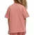 Hummel majica Hmlclean T-Shirt S/S za devojčice