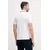 Tommy Hilfiger polo majica moška bombažna