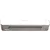 Plastifikator Fellowes ION A4 4560001