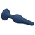 Gardj Europe MR. Play Slim Anal Plug XL