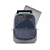 Riva Case 7760 sivi ranac 15,6