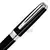 WATERMAN hemijska olovka EXCEPTION blk