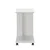 Hanah Home Klub sto Shp-108-Dd-1, 35x65x45 cm, Beli
