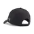 PUMA Palermo Calcio ftblEssentials Cap, Sport, Black/Light Pink, OSFA