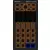 Behringer DJ Controller CMD DC-1