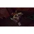 Ghost Master: Resurrection (Xbox Series X)