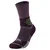 361 Degrees čarape Pro Basketball long socks Jokic unisex
