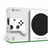 Konzola Xbox Series s 512 GB