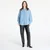 Srajca Carhartt WIP L/S Lucas Shirt UNISEX Blue Bleached XL