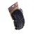Maxxis Dissector 29 2.4 (WT) MaxxTerra TR EXO+ Pnevmatike
