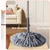 Jiabangshou Samocedeći mop, 45 cm