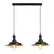 OPVIQ Visilica Saglam 3776