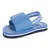 BOSS J52820 Modra